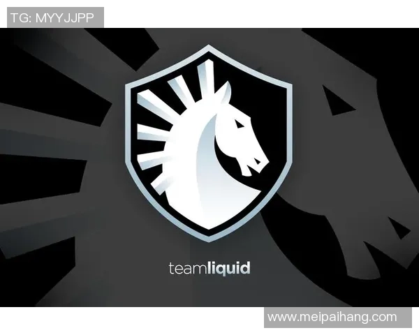 DOTA2战队集训总结与反思提升团队协作与战术执行能力的经验分享